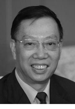 原中共卫生部副部长黄洁夫 原中共卫生部副部长黄洁夫