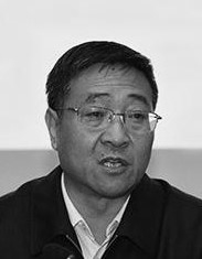 金昌市政法委书记“610办公室”主任孟有柱 金昌市政法委书记“610办公室”主任孟有柱