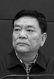 唐山市政法委书记刘建国 唐山市政法委书记刘建国