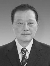 湖北省武汉市江汉区“610办公室”副主任“洗脑班”负责人屈申 湖北省武汉市江汉区“610办公室”副主任“洗脑班”负责人屈申