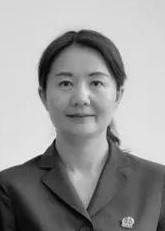 云南省昆明市中级法院刑一庭副庭长杨晓萍 云南省昆明市中级法院刑一庭副庭长杨晓萍