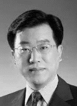 福建医科大学孟超肝胆医院院长刘景丰 福建医科大学孟超肝胆医院院长刘景丰