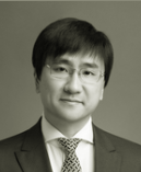 华中科技大学同济医学院附属协和医院肝脏移植中心 主任、器官移植中心副主任顾劲扬