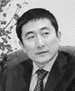 安徽医科大学第二附属医院副院长、器官移植中心主任耿小平 安徽医科大学第二附属医院副院长、器官移植中心主任耿小平