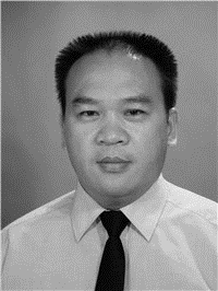 福建医科大学附属协和医院党委书记、心血管外科主任陈良万 福建医科大学附属协和医院党委书记、心血管外科主任陈良万