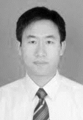 首都医科大学宣武医院肝胆疾病暨肝脏移植中心执行主任林栋栋 首都医科大学宣武医院肝胆疾病暨肝脏移植中心执行主任林栋栋