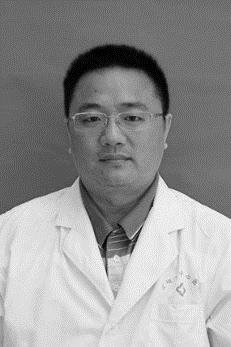 益阳市中心医院肾移植科主任丁寿宁 益阳市中心医院肾移植科主任丁寿宁