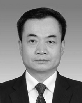 黑龙江省公安厅厅长李毅 黑龙江省公安厅厅长李毅